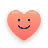 Feeling Great