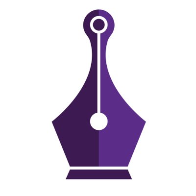 Genie AI