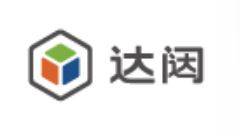 达闼机器人