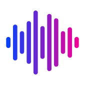 Instreamatic