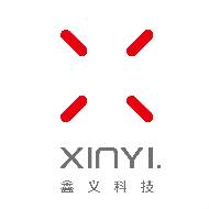 鑫义科技