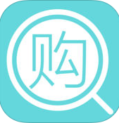 拍图直购
