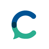 Consensus NLP