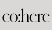 Cohere
