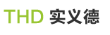 实义德科技