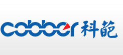 深圳市科葩信息技术有限公司