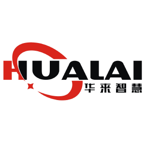 华来智慧