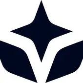 Chloris Geospatial