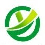 深圳宇观科技