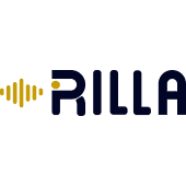 RillaVoice