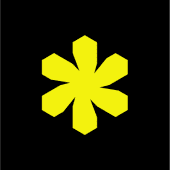 Pimento