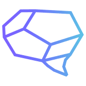 Poly AI