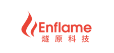 燧原科技