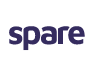 Spare