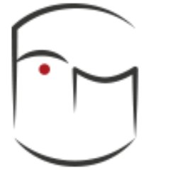 FacioMetrics