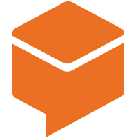 api.ai