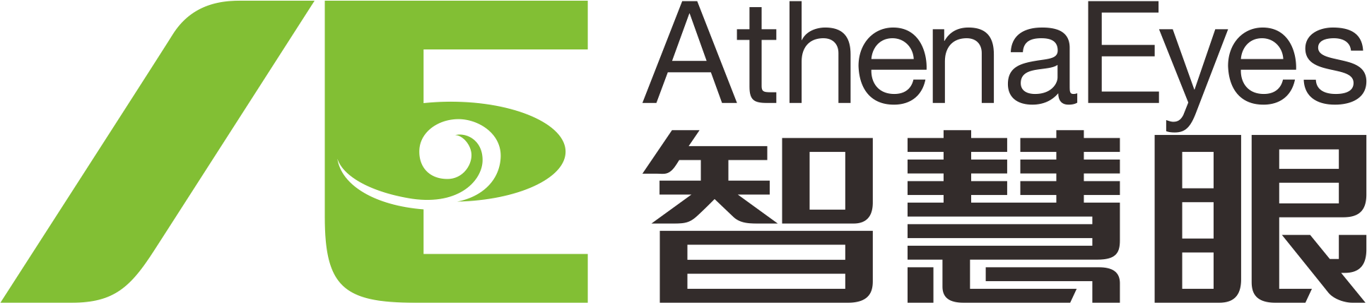 智慧眼