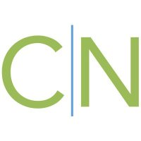 CareNexis