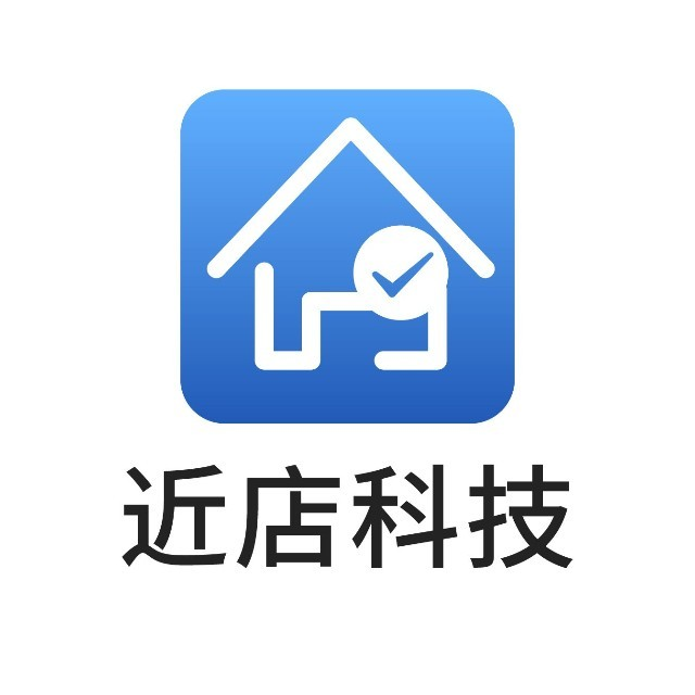 近店科技