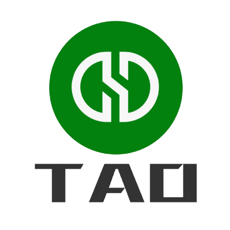 得到运通科技