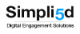 Simli5d Technologies