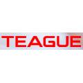 Teague