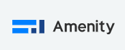 Amenity Analytics