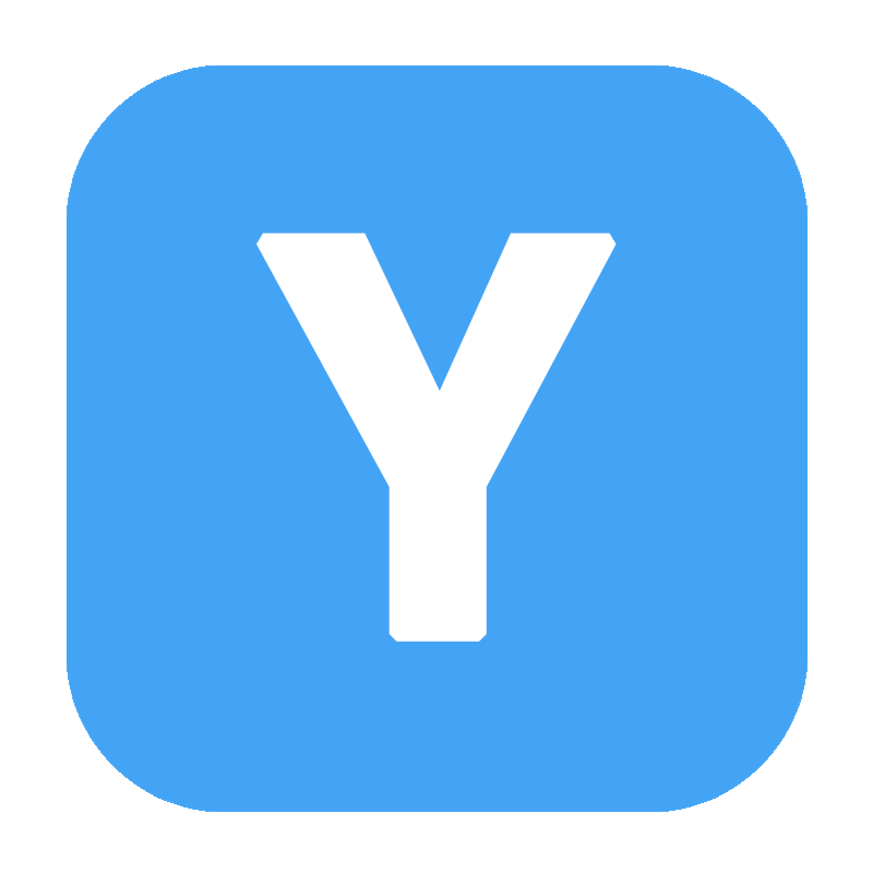 Yaosha智能