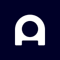 Ada