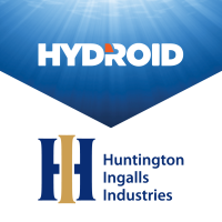 Hydroid