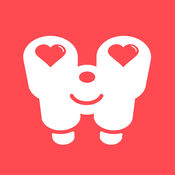 Dating.ai