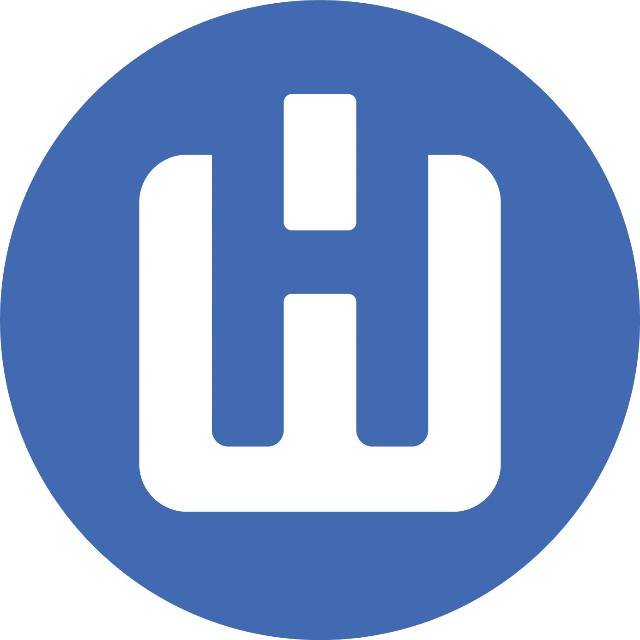 华网信息