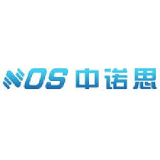 中诺思
