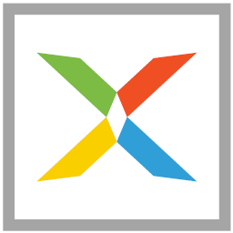 VMAXX