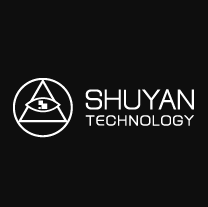 数眼科技