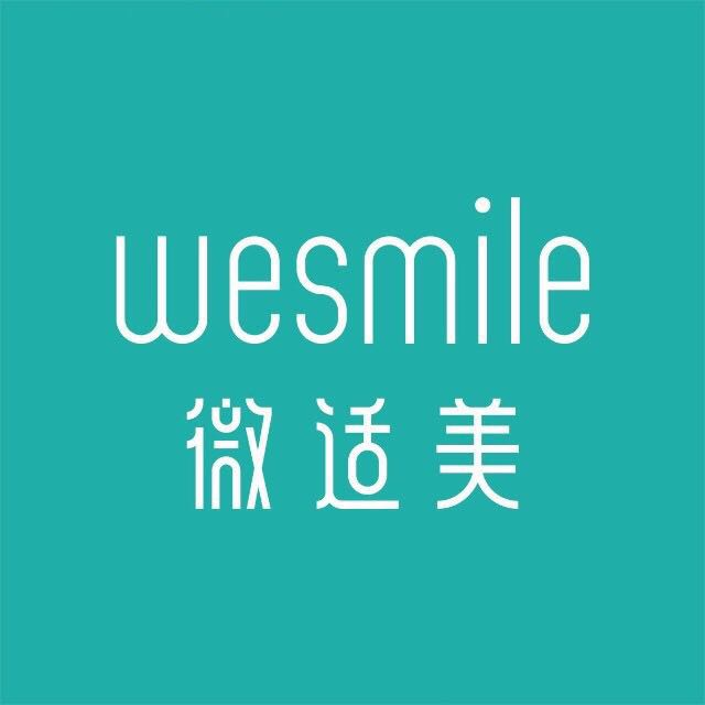 微适美