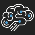 Brainalyzed