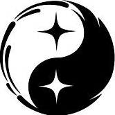 甲子研究院
