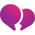 Smooch Technologies