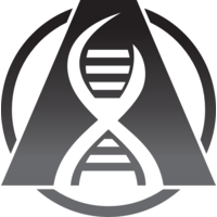 AlgorX
