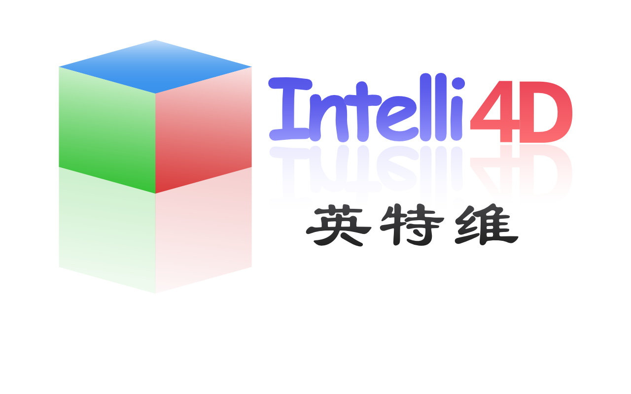 英特维科技