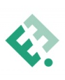 Expertmaker