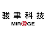 骏聿科技