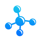 motion.ai