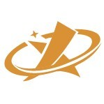 芯翌智能