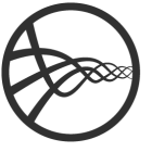 Loom Systems