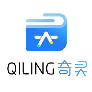 奇灵科技