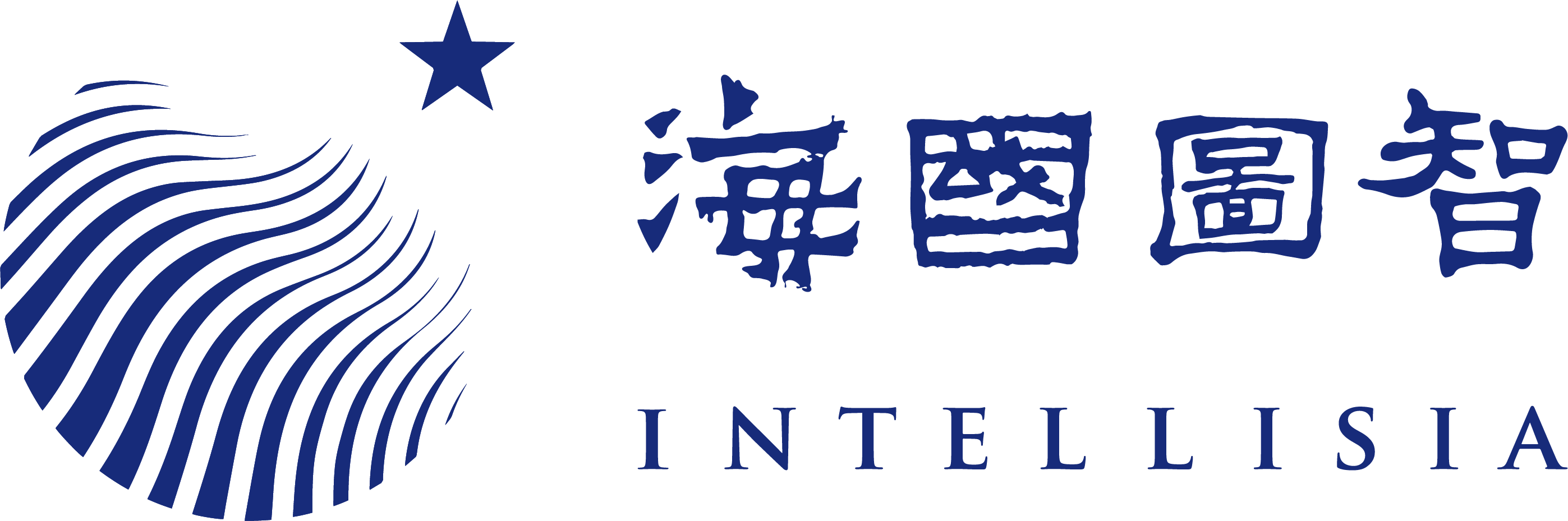 广州海国图智