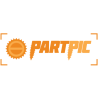 Partpic