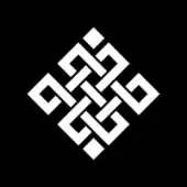 Ritual AI